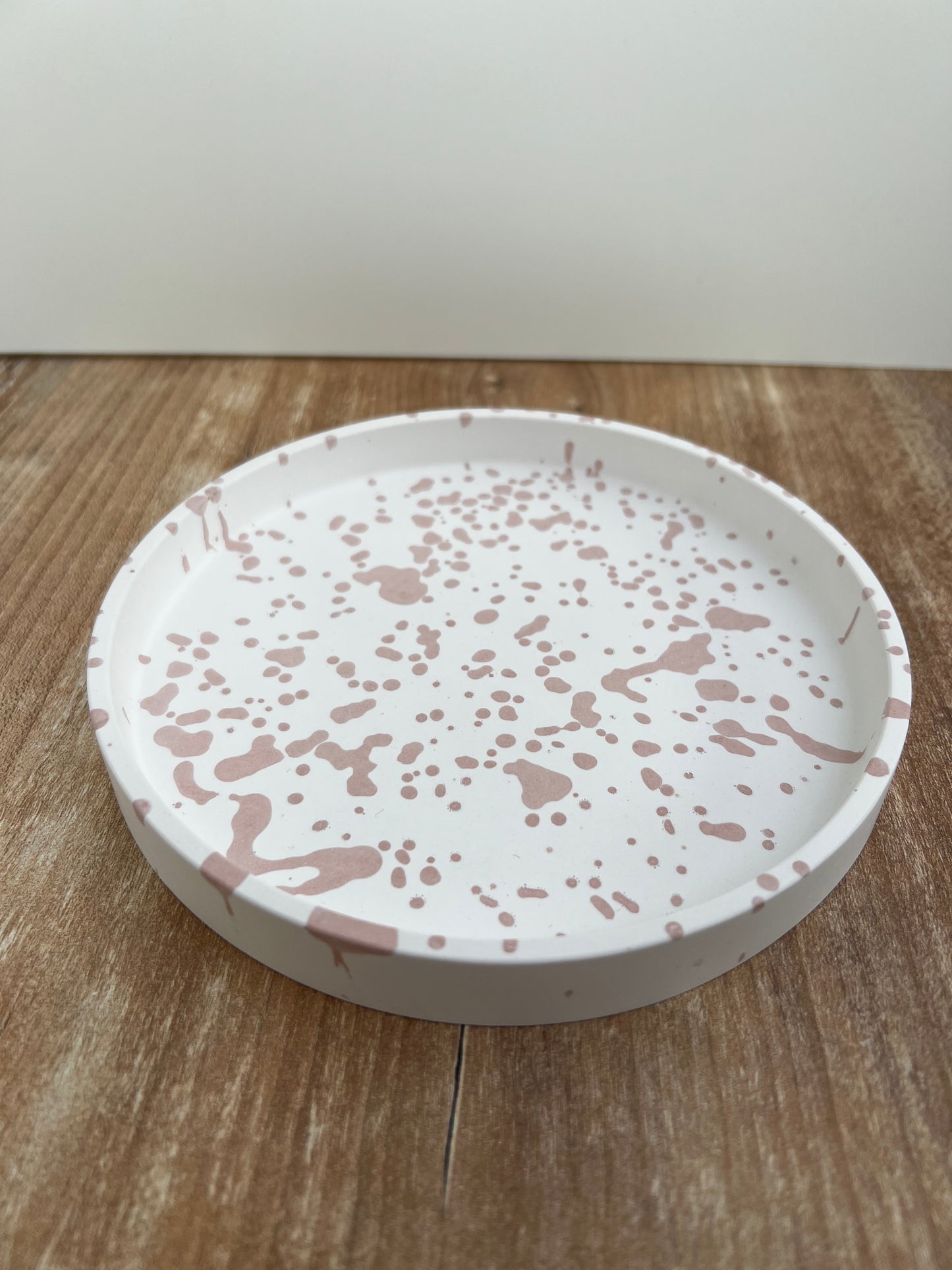 Deko Schale "Gustav"