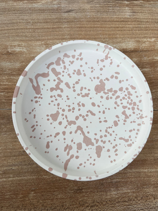 Deko Schale "Gustav"